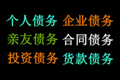 未激活手机信用卡如何办理注销手续？